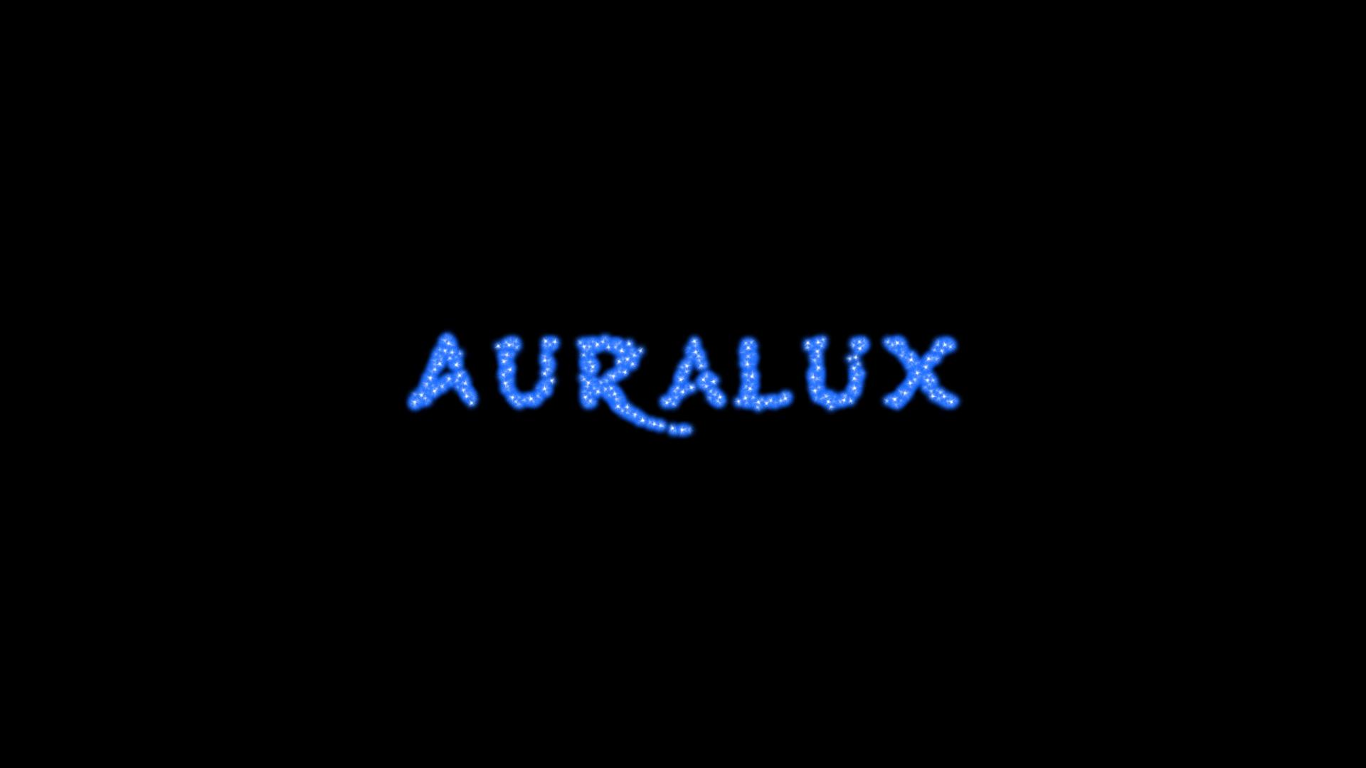 auralux pc full download