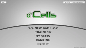 O'Cells (Preview)