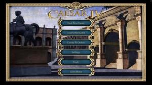 Caesar IV 