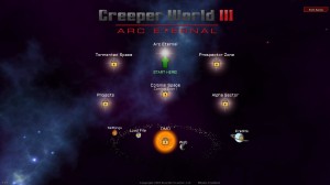 creeper world 3 arc eternal meso