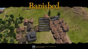 Banished (Windows)