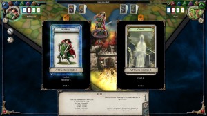 Talisman: Digital Edition (Windows)