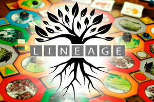 LINEAGE