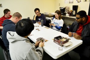 International TableTop Day