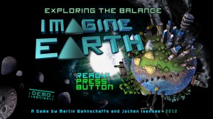 ImagineEarth-2013-05-04-09-50-54-99