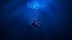 FarSky 