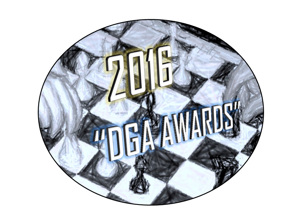 dga-awards